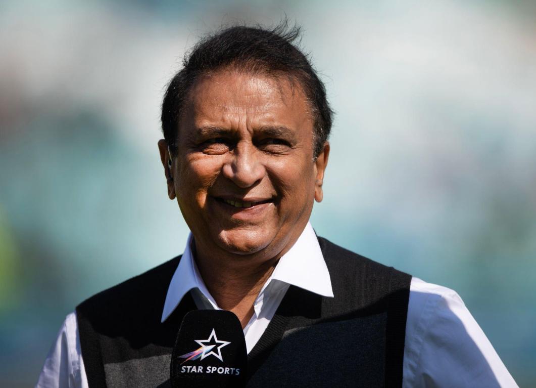All-rounders are the key element – Sunil Gavaskar highlights crucial component for success in the World Cup All-rounders are the key element – Sunil Gavaskar highlights crucial component for success in the World Cup