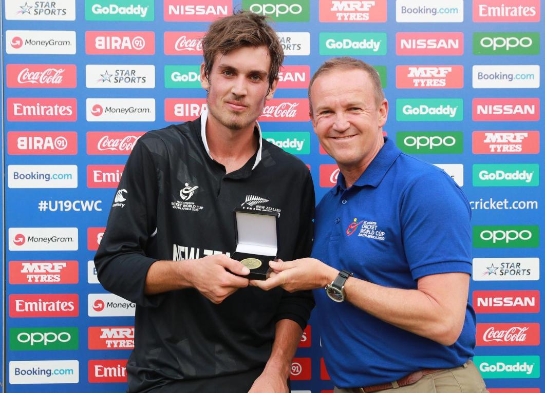 Andy Flower’s appointment as RCB head coach brings with it promise and blooms maximum potential