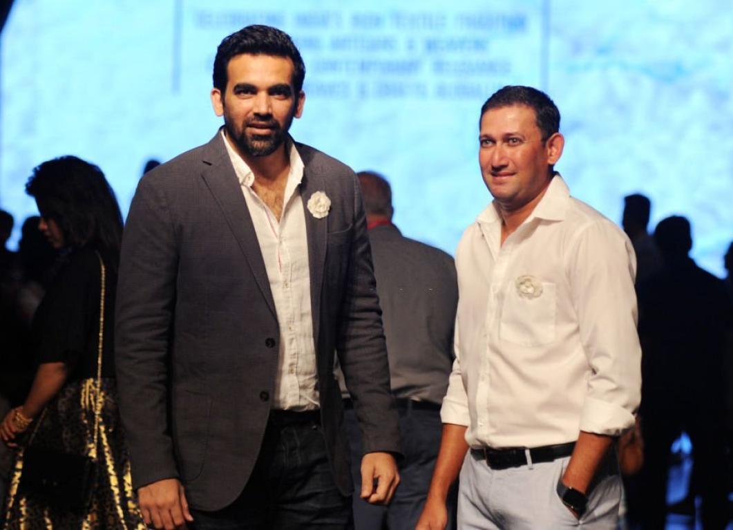 It's a good enough side to win the World Cup - Sanjay Manjrekar on Indian squad It's a good enough side to win the World Cup - Sanjay Manjrekar on Indian squad