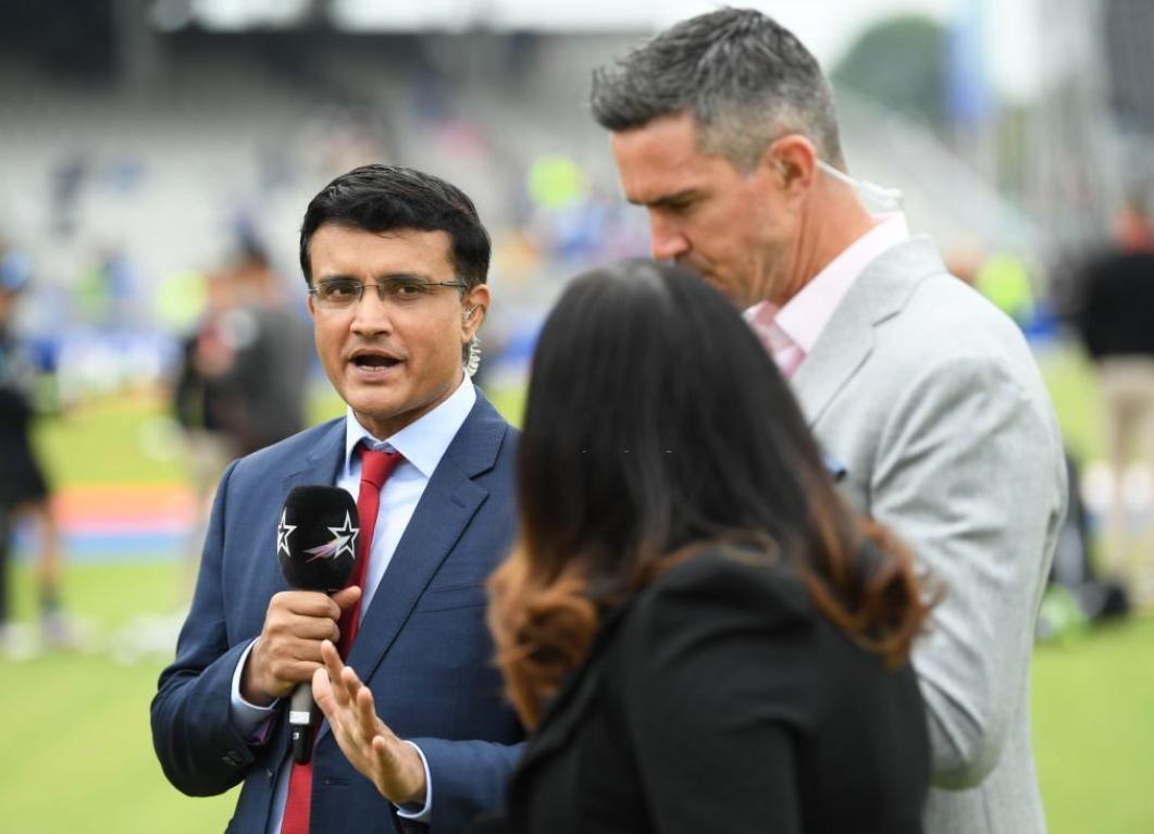 We do need to get back to our winning ways – Sourav Ganguly’s stern message for India