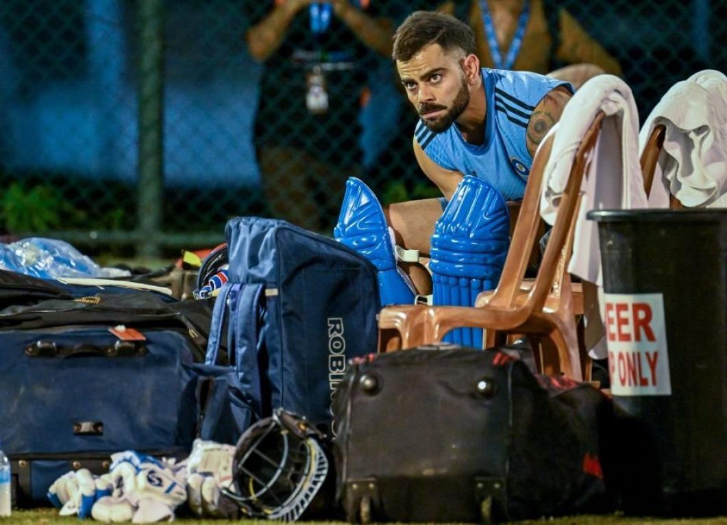 India eye a victorious start to Super Fours as Pakistan challenge awaits India eye a victorious start to Super Fours as Pakistan challenge awaits