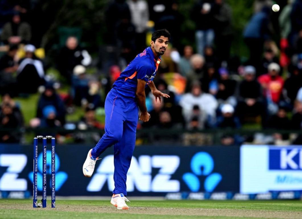 Washington Sundar replaces Axar Patel in India squad for Asia Cup 2023 final