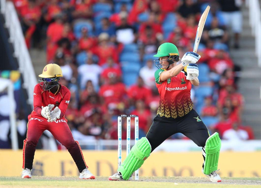 RCB-W’s team stars sweep away top honours from WCPL 2023