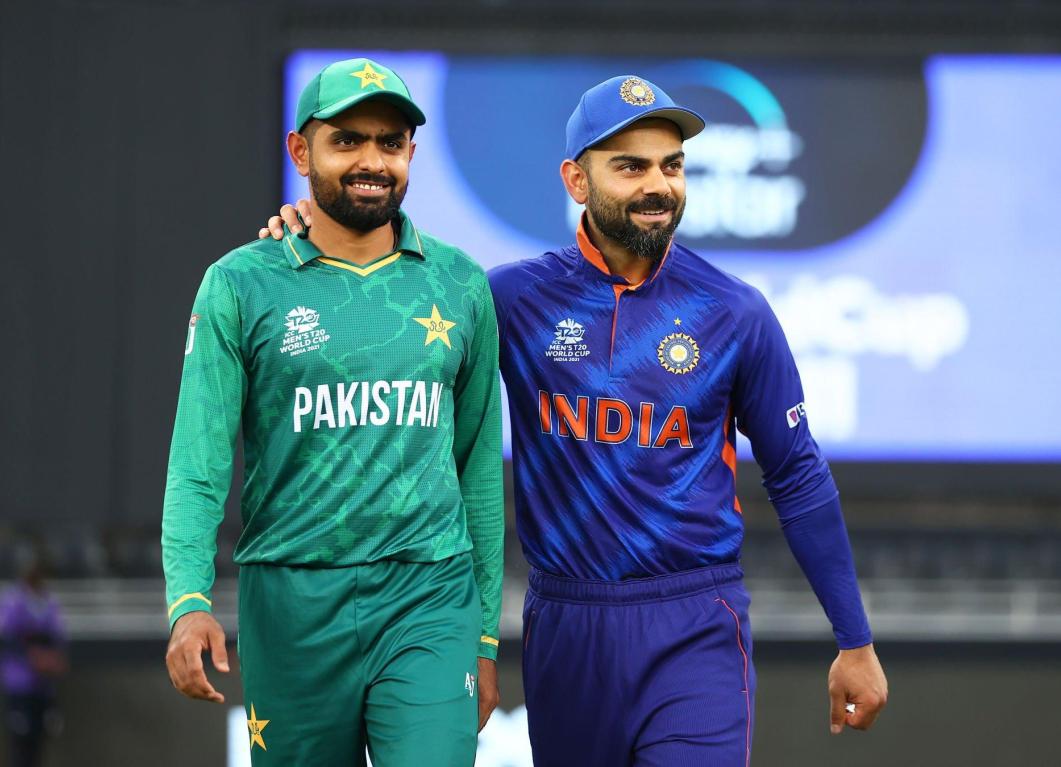 AB de Villiers picks two batters he feels can score most runs in Asia Cup 2023