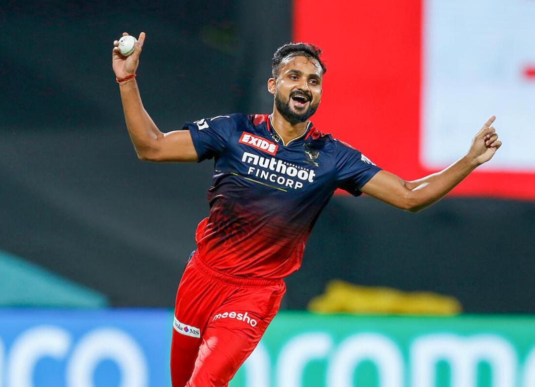 Akash Deep replaces injured Shivam Mavi in India’s Asian Games squad