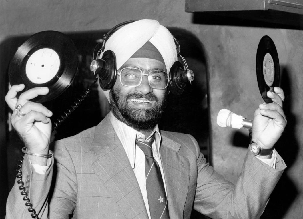Bishan Singh Bedi – The mystery man who once left Australia reeling in Perth