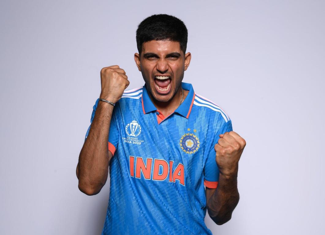 I don't see India in trouble too much – Sanjay Manjrekar on Shubman Gill’s absence