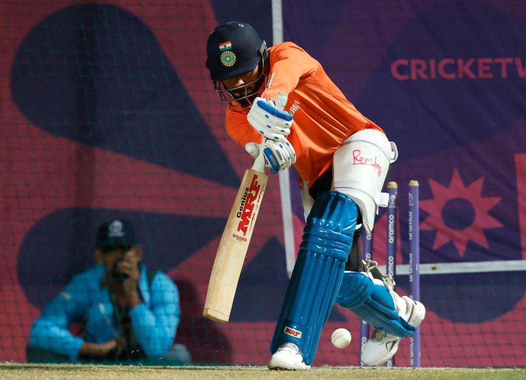 There can't be a better finisher than Virat Kohli – Gautam Gambhir