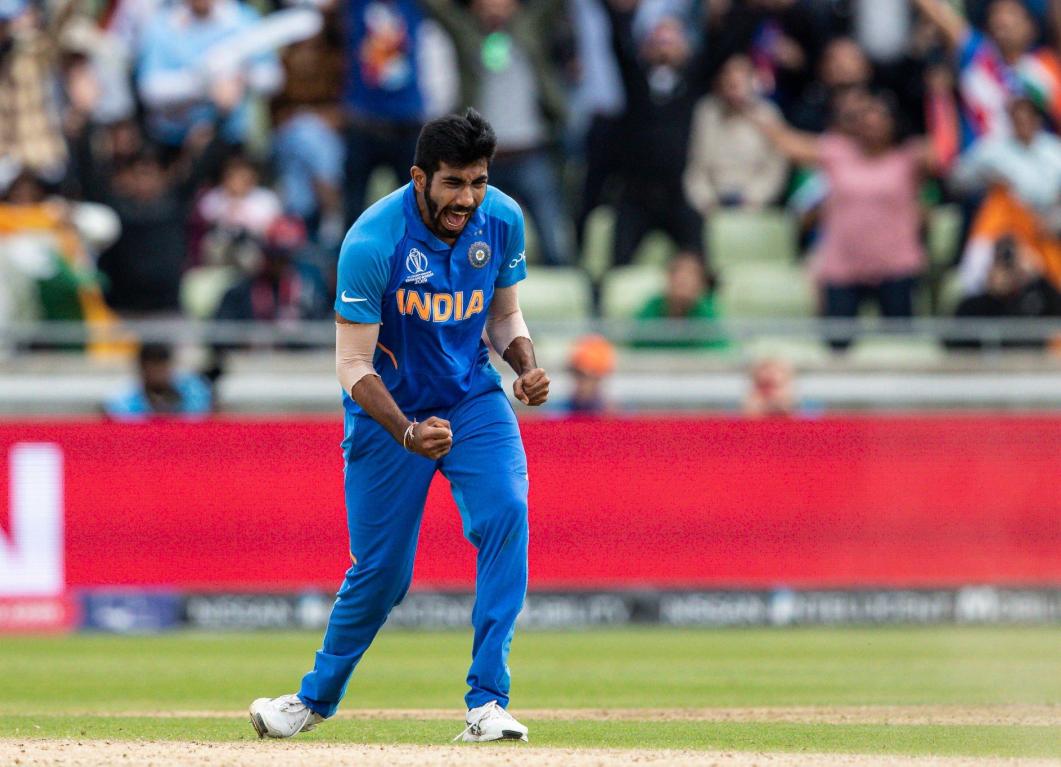 3 Indian centurions against Bangladesh in ODI World Cups