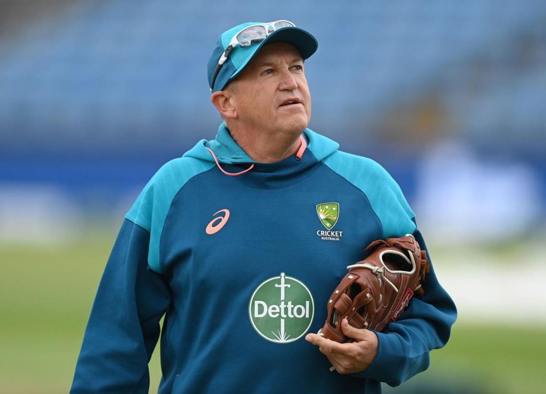 Andy Flower shares detailed insight into the release of big names ahead of IPL 2024 auction