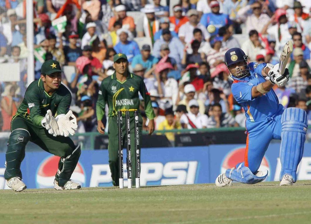 A glance at India’s heroes in the last three ODI World Cup semi-finals A glance at India’s heroes in the last three ODI World Cup semi-finals