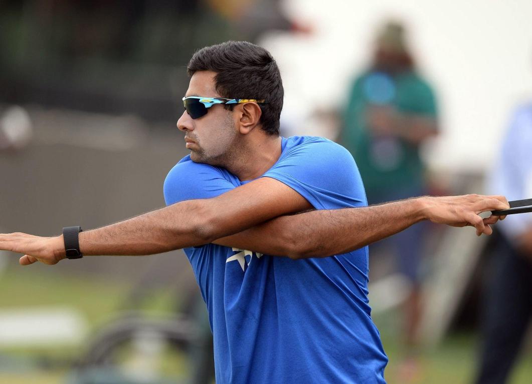 Top Indian wicket-takers against South Africa in ODI World Cups ft R Ashwin