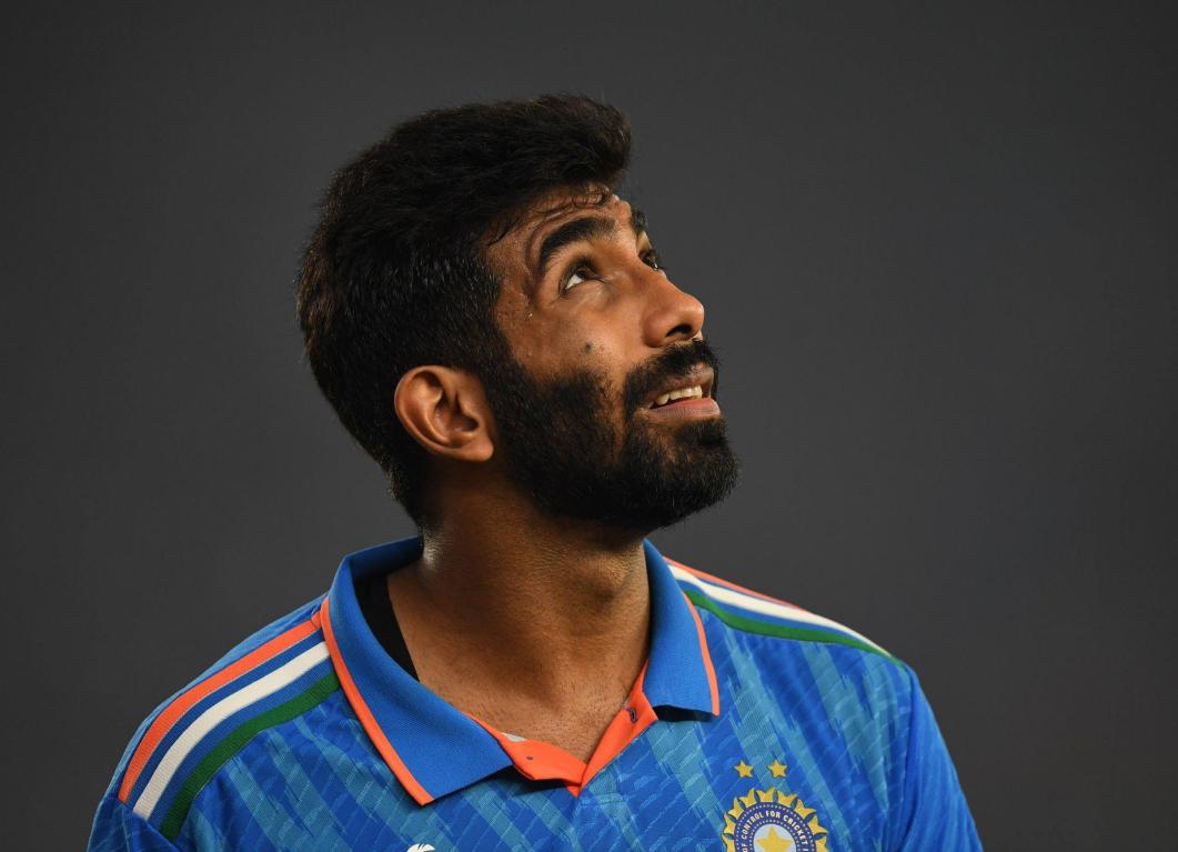 Top 3 Indian wicket-takers against Australia in T20Is Top 3 Indian wicket-takers against Australia in T20Is