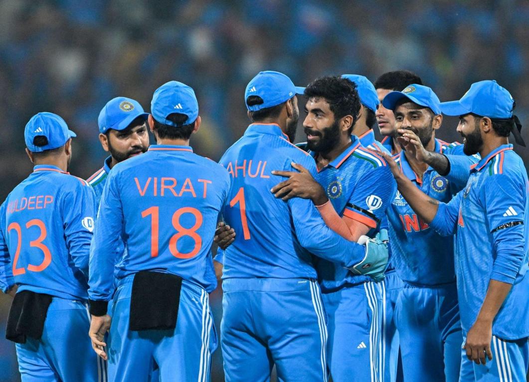 Upbeat India lock horns with undercooked Sri Lanka in a battle of contrasting objectives