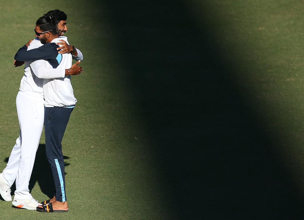 South Africa vs India South Africa vs India