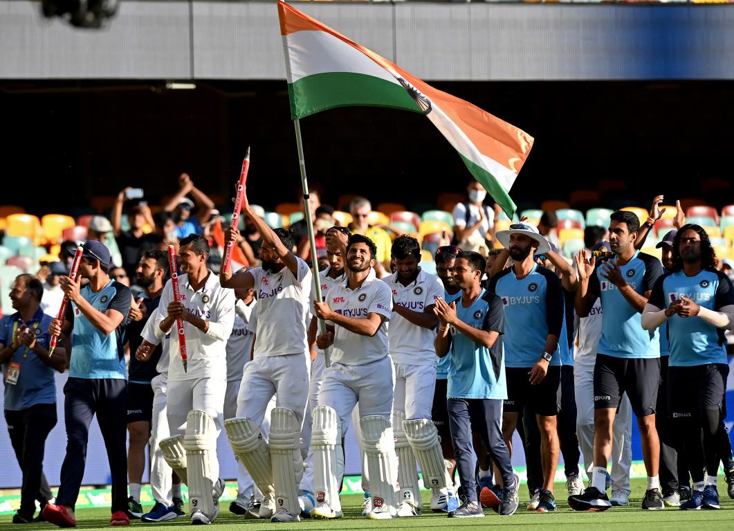 India vs Australia India vs Australia