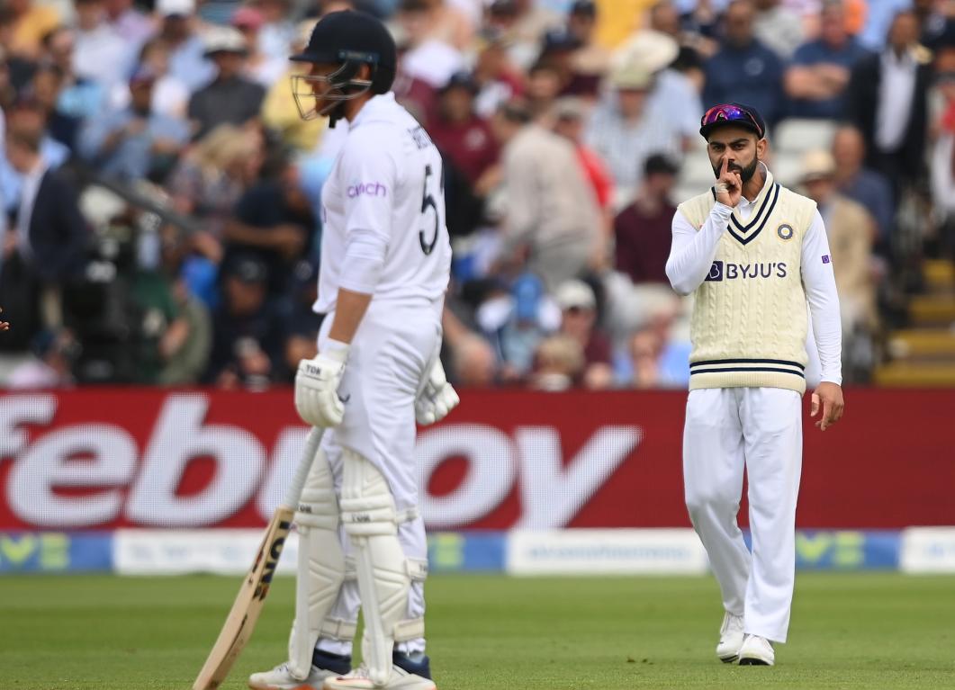 India vs England India vs England