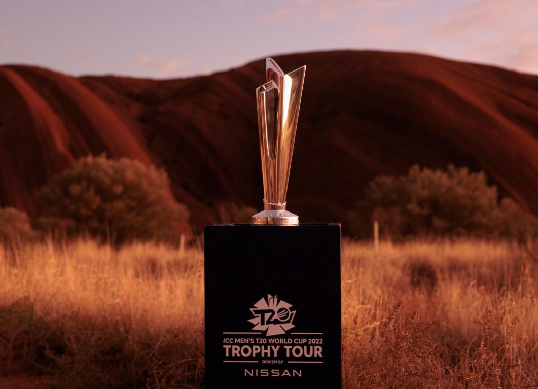 World Cup schedule World Cup schedule