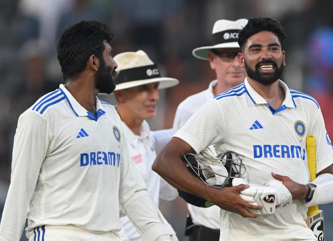 India vs England India vs England