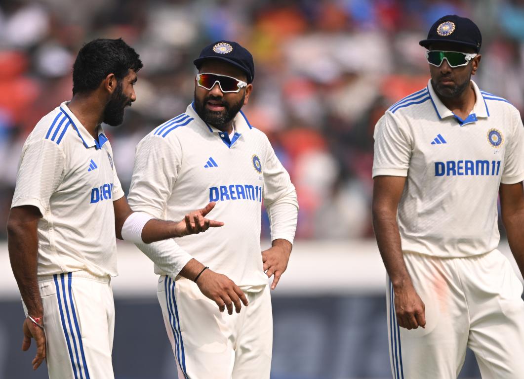 India vs England India vs England