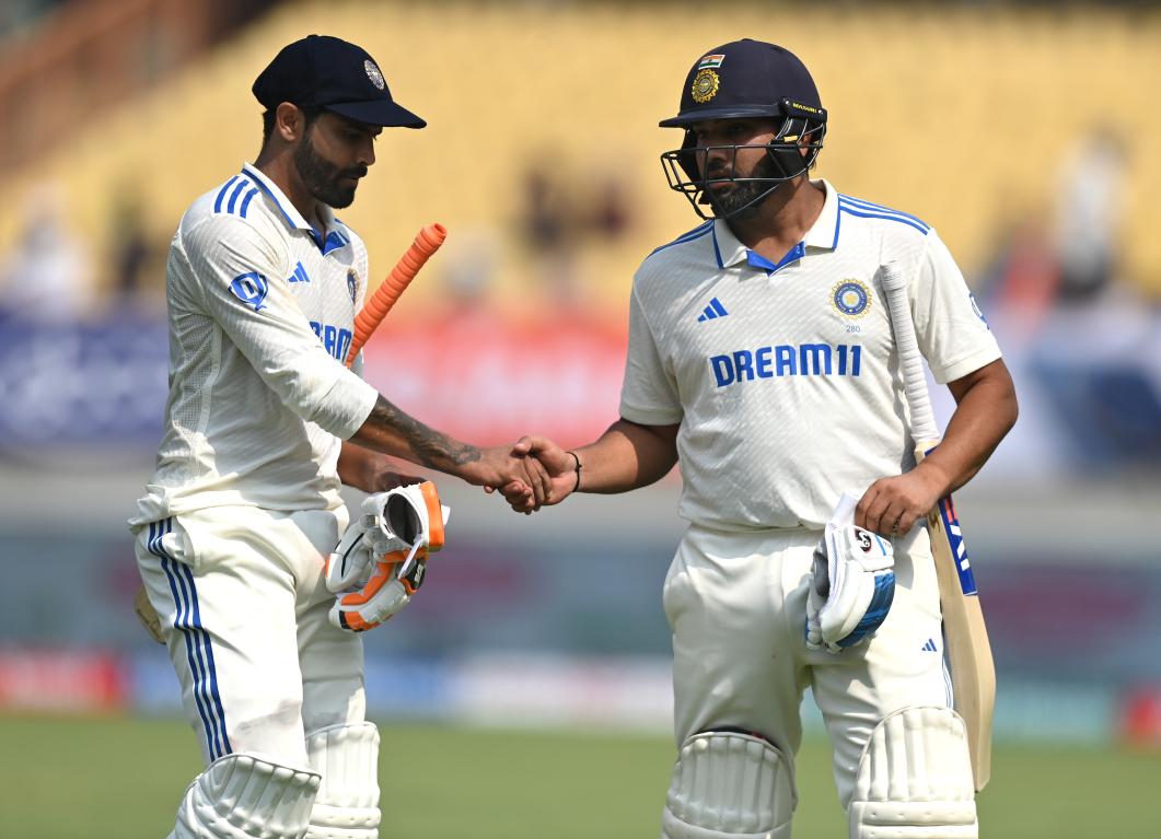 India vs England India vs England