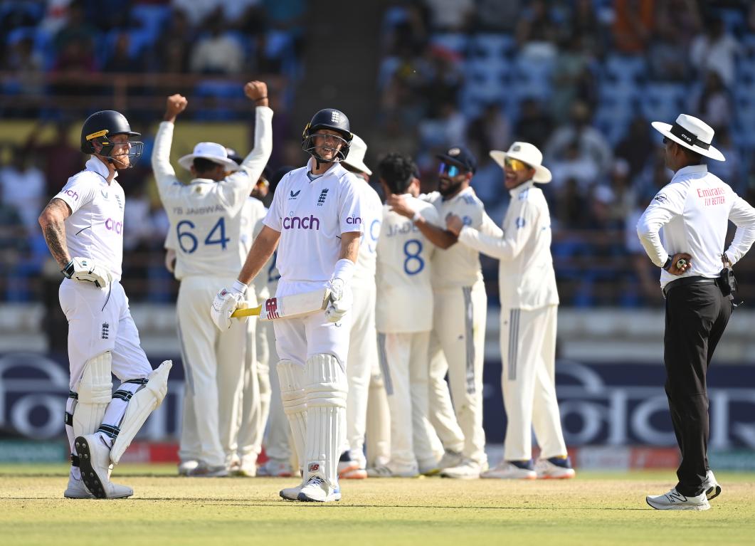 India vs England India vs England