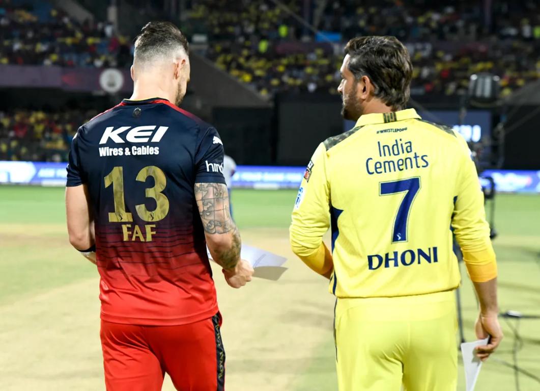 RCB IPL 2024 Schedule RCB IPL 2024 Schedule