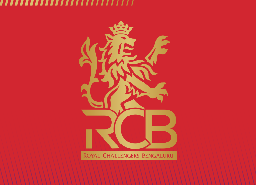 RCB