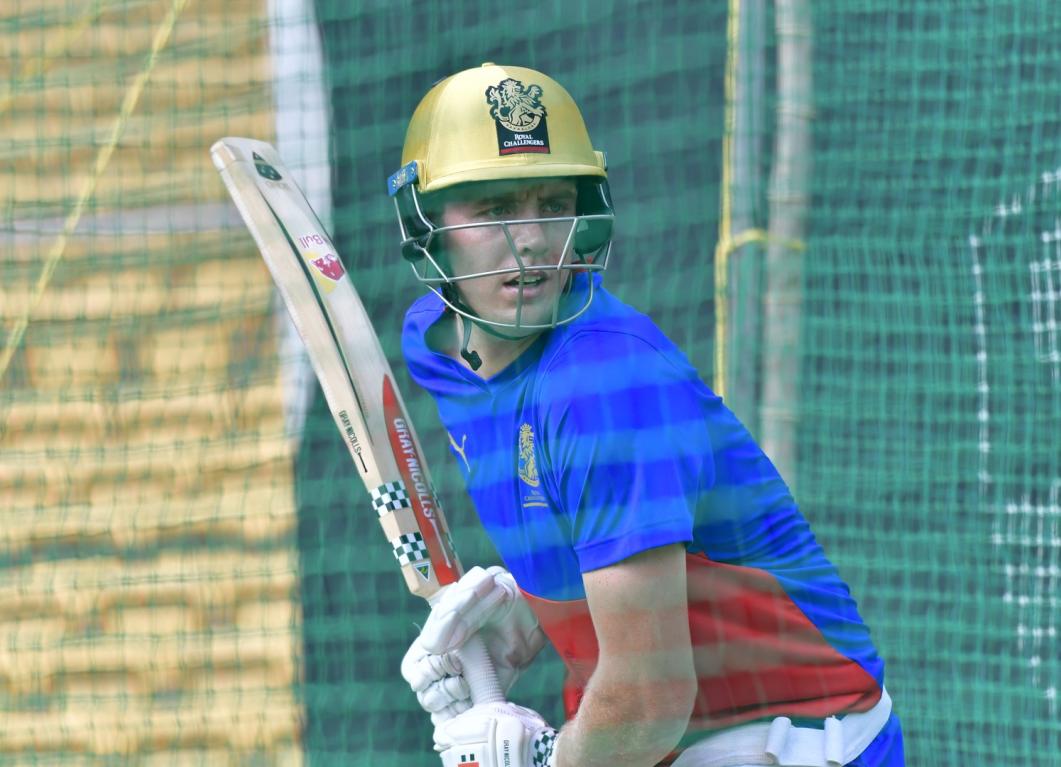 Cameron Green Cameron Green