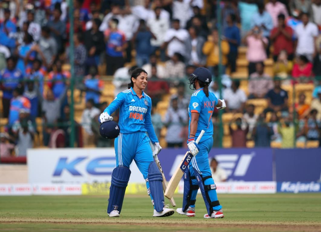 India vs South Africa India vs South Africa