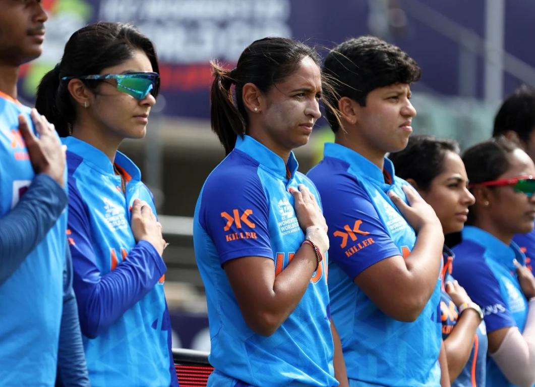 India T20 World Cup women's India T20 World Cup women's