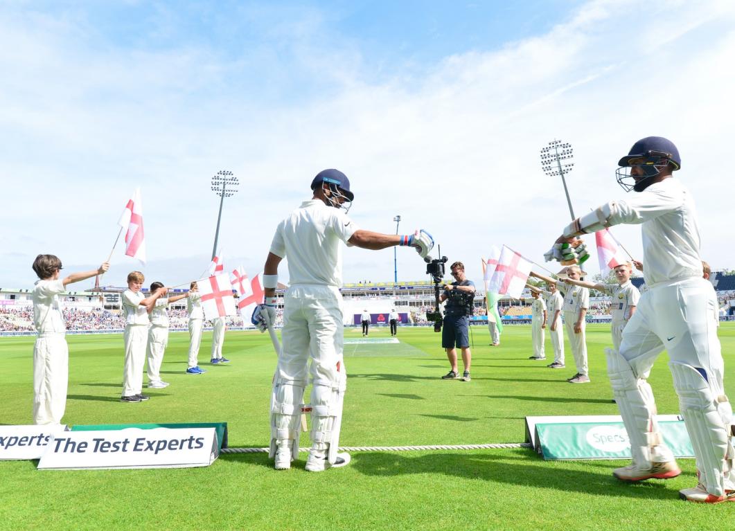 Virat Kohli Virat Kohli
