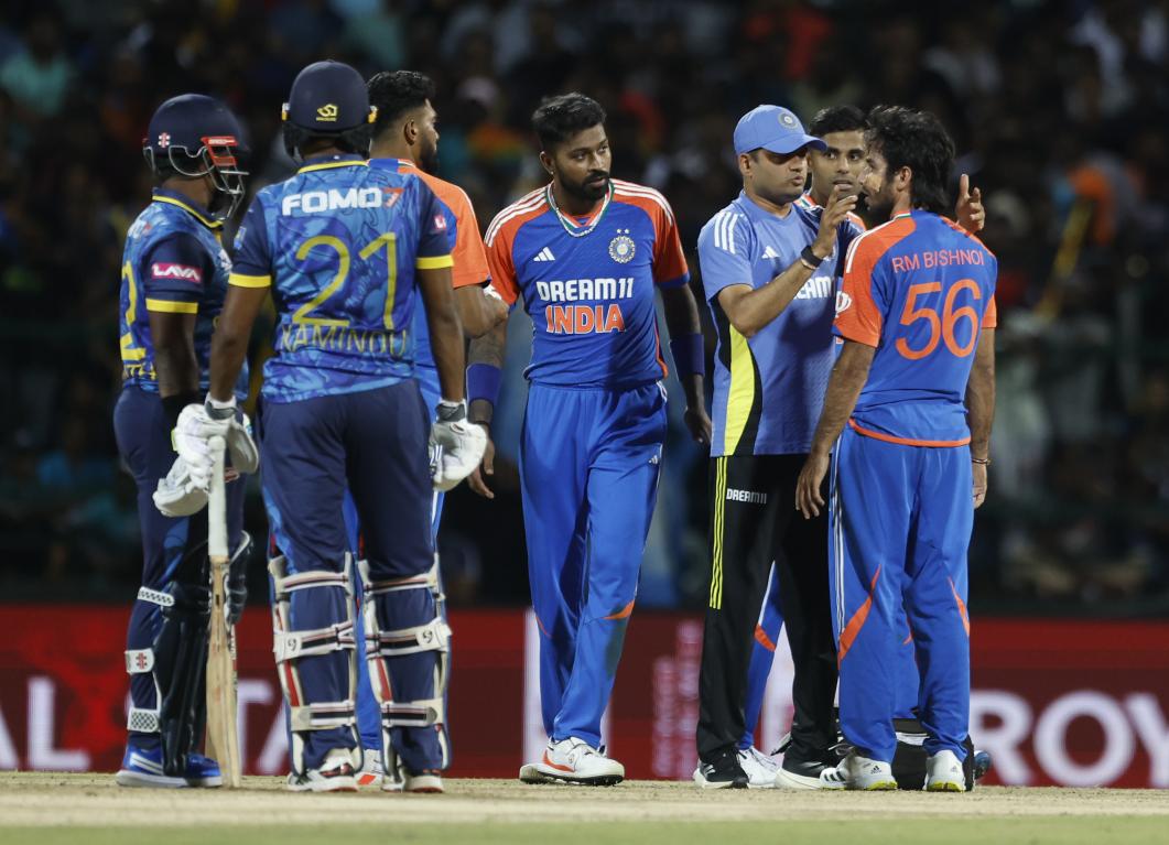 Hardik Pandya Hardik Pandya