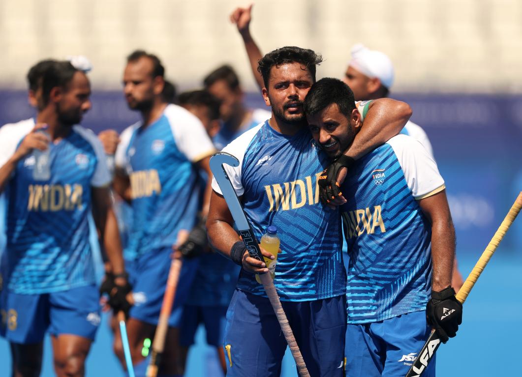 India hockey India hockey