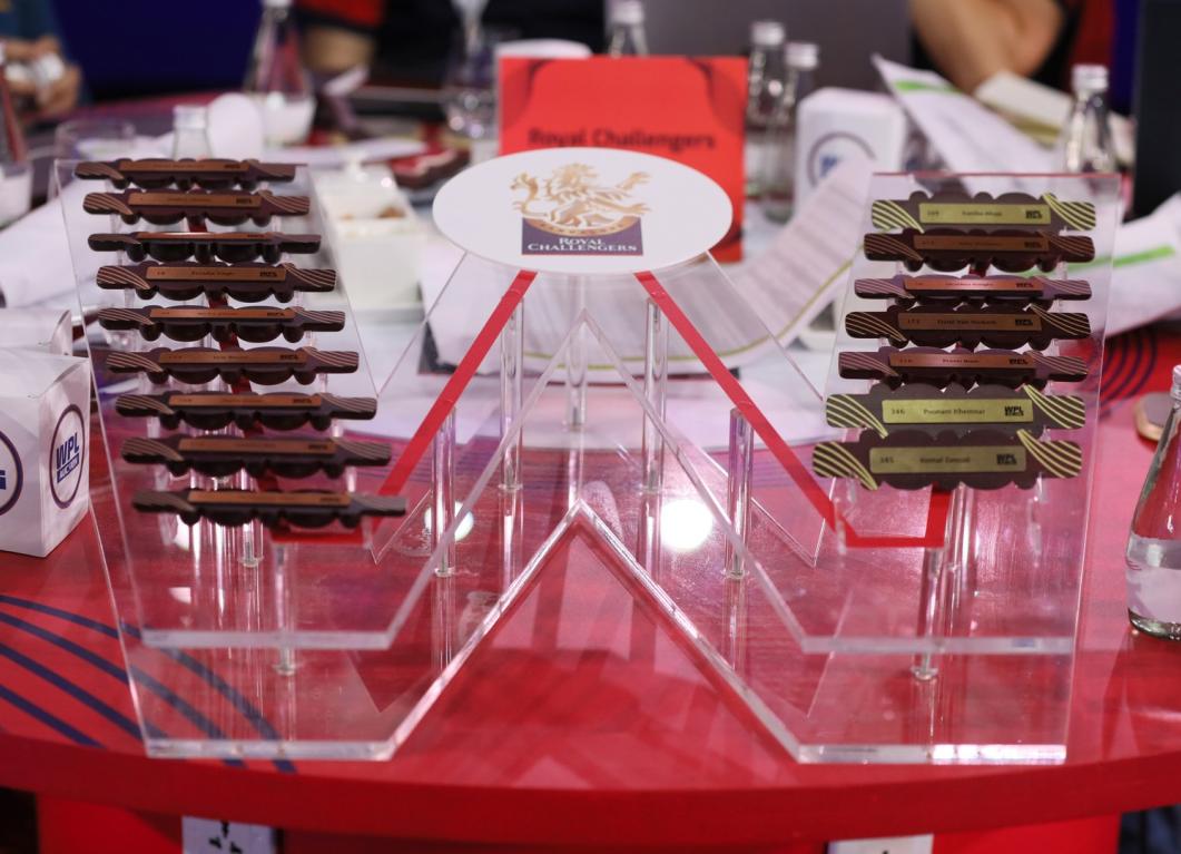 IPL auction IPL auction