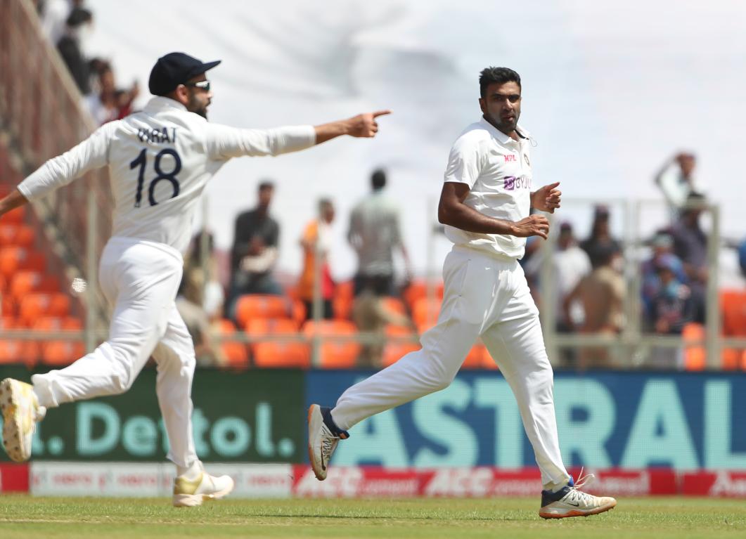 Virat Kohli Virat Kohli