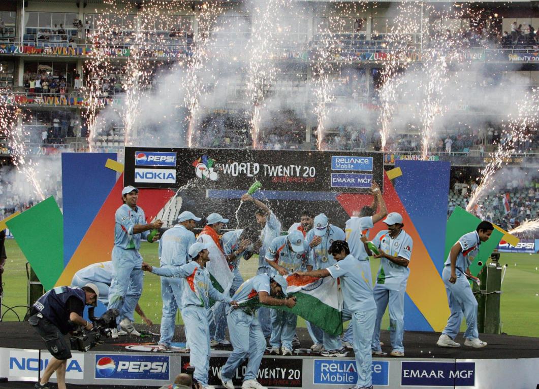 India vs Pakistan India vs Pakistan