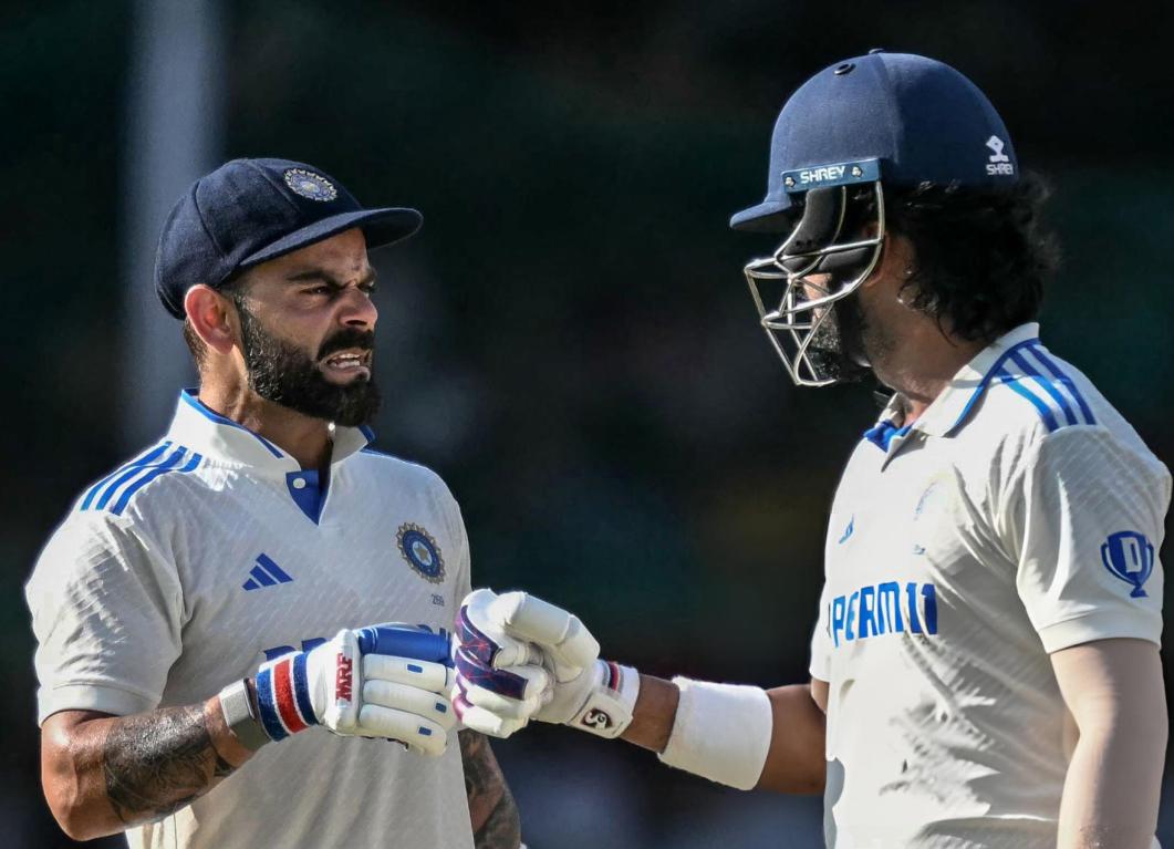 India vs Bangladesh