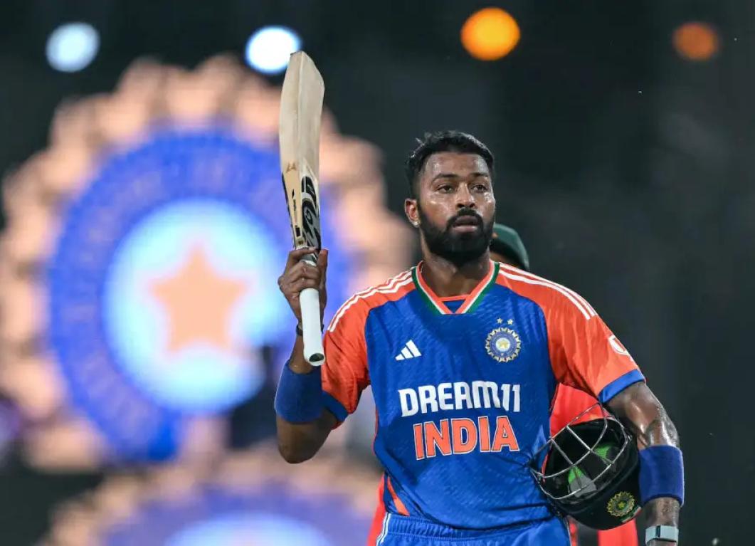 India vs Bangladesh India vs Bangladesh