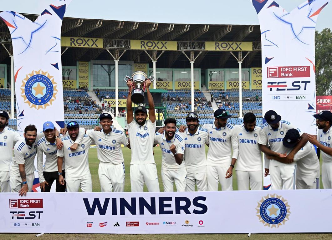 India vs Bangladesh India vs Bangladesh