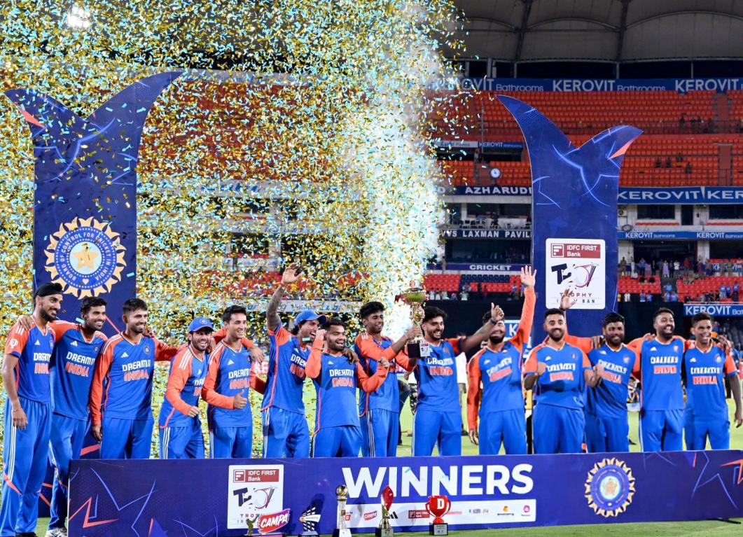 India vs Bangladesh India vs Bangladesh