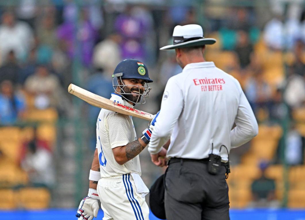 India vs New Zealand India vs New Zealand