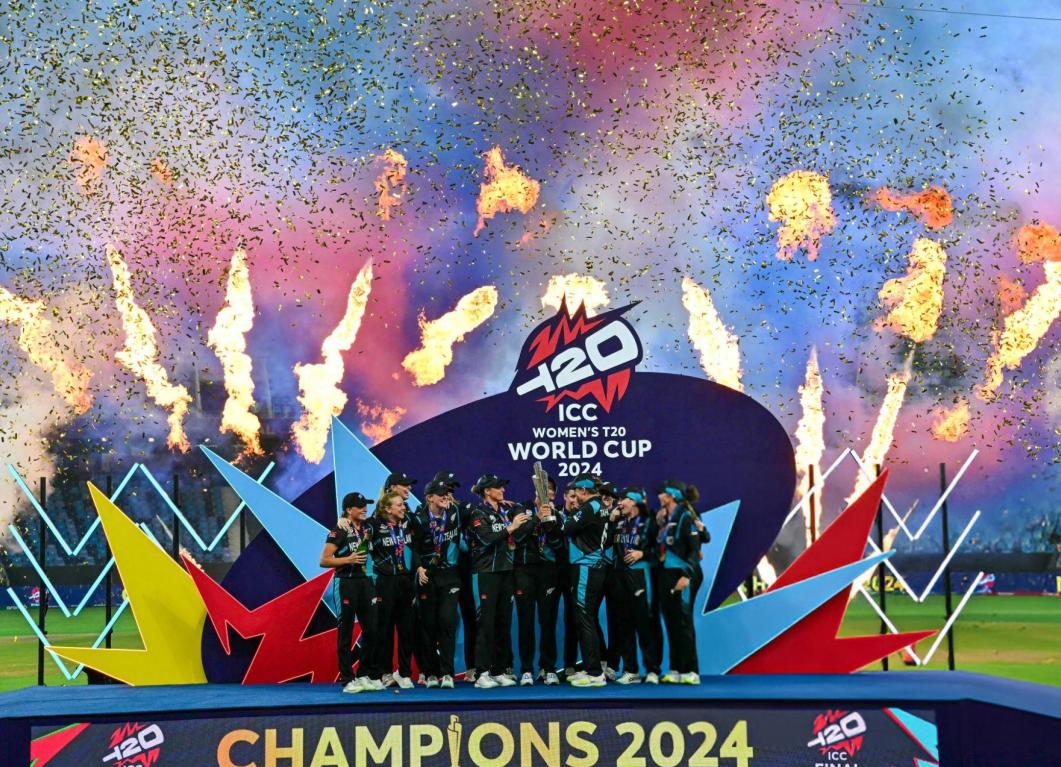 South Africa vs New Zealand South Africa vs New Zealand