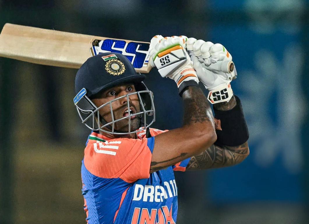 India vs Bangladesh
