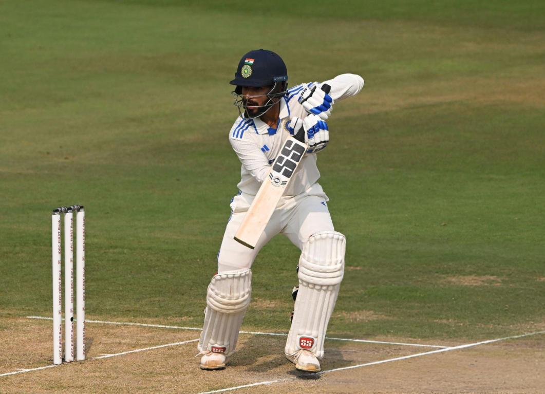 Rajat Patidar Rajat Patidar