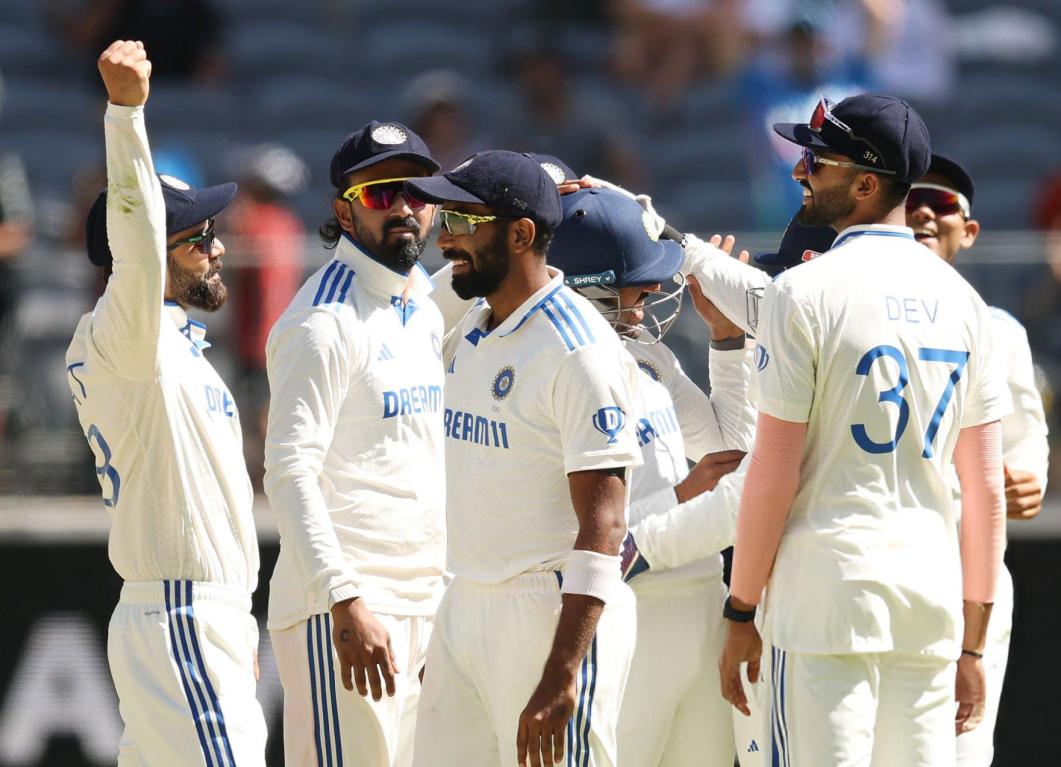 India vs Bangladesh India vs Bangladesh