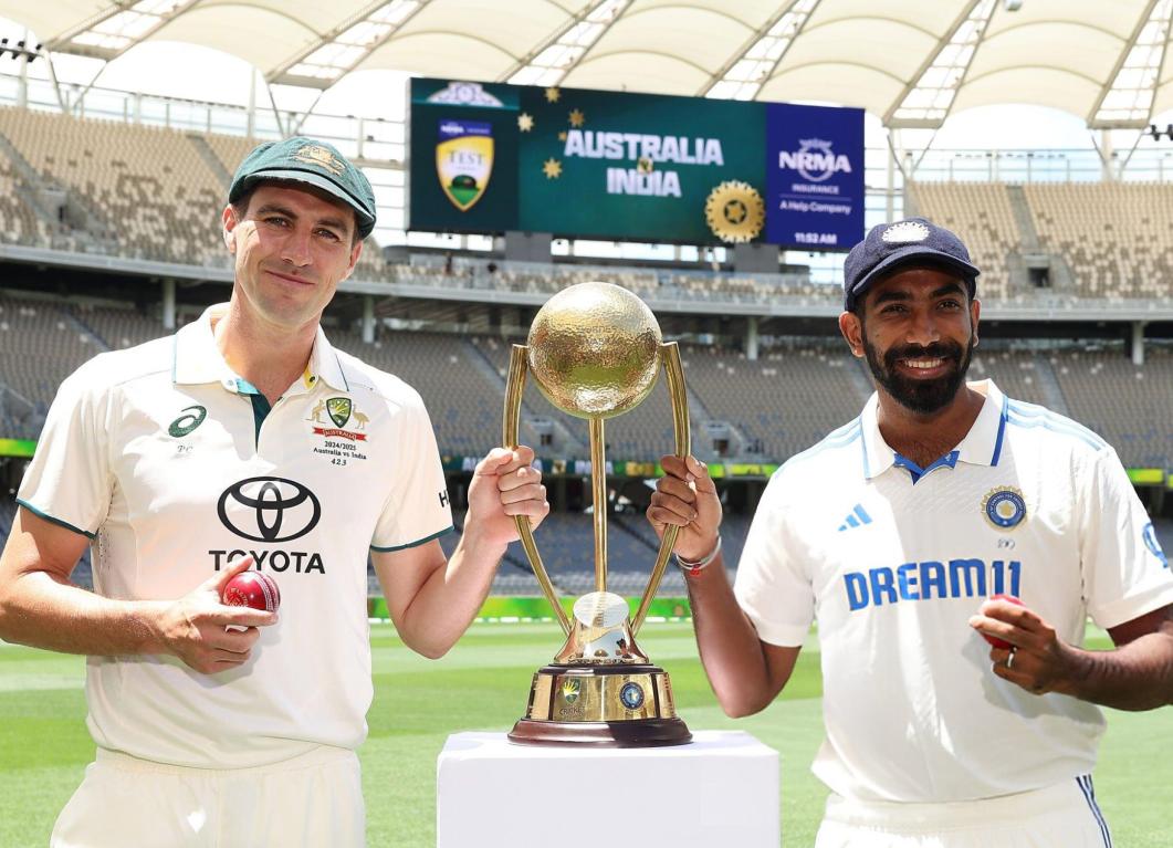 India vs Australia India vs Australia