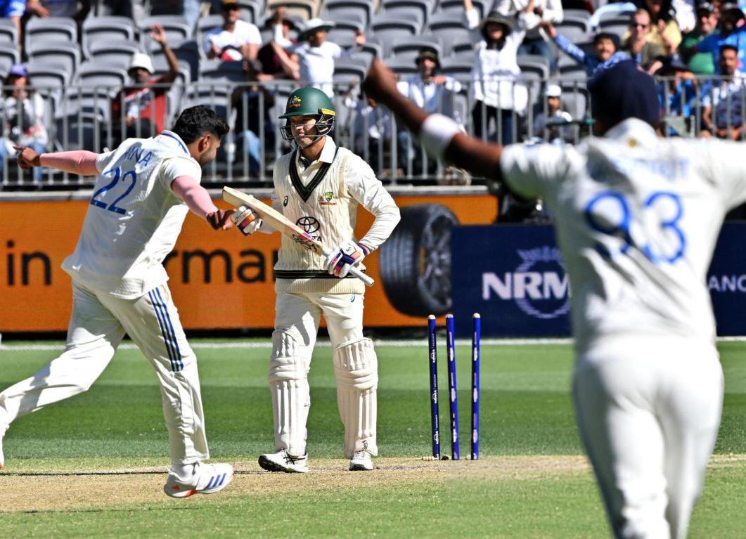 Cheteshwar Pujara Cheteshwar Pujara