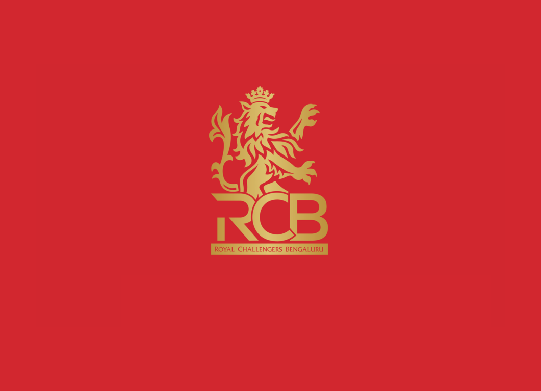 RCB celebrates Kannada heritage while embracing national diversity with multilingual content strategy going into IPL 2025