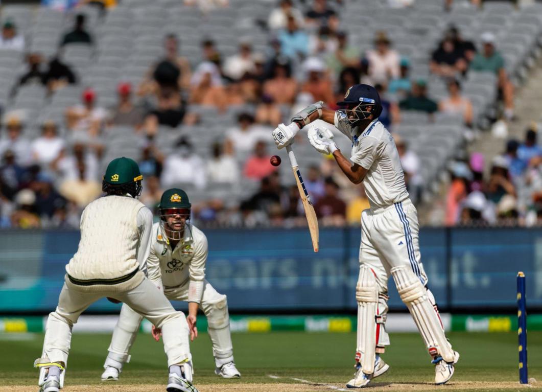 India vs Australia India vs Australia